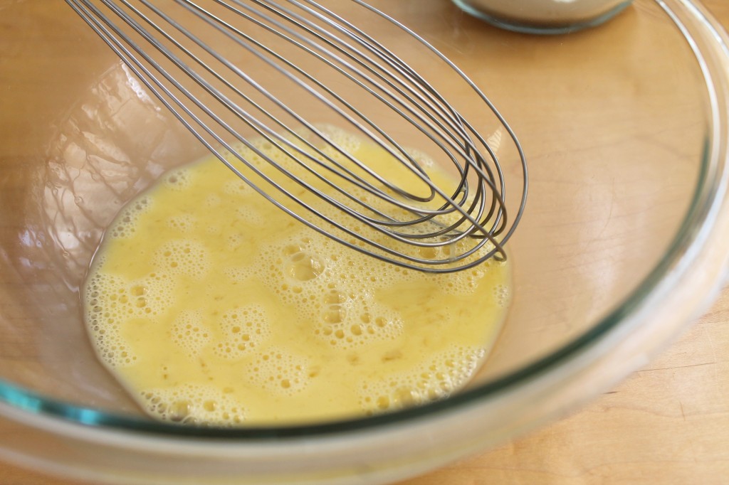 How To Make Crepes