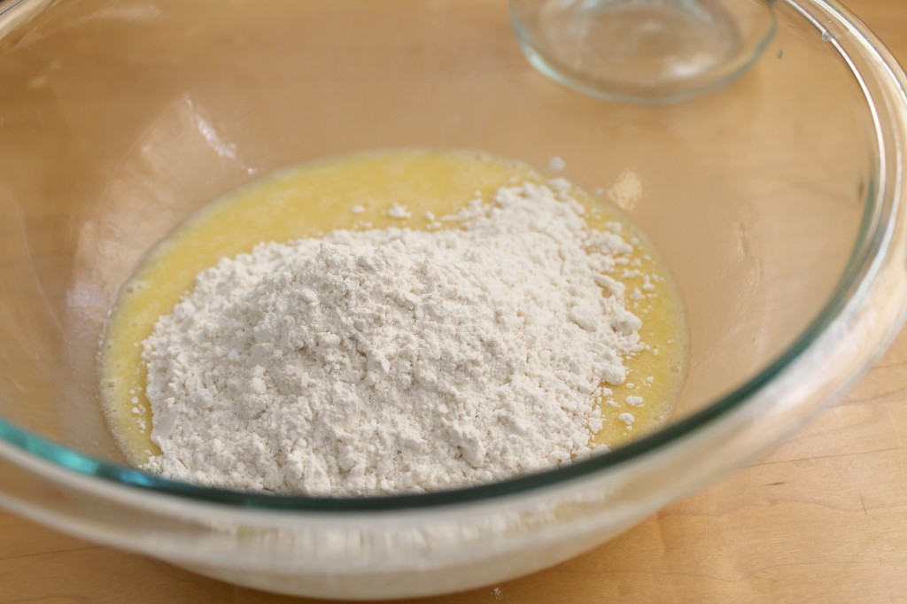 How To Make Crepes