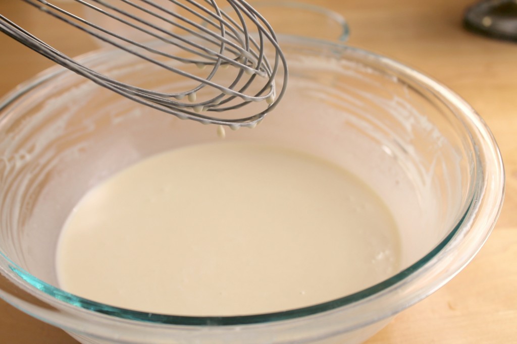 How To Make Crepes