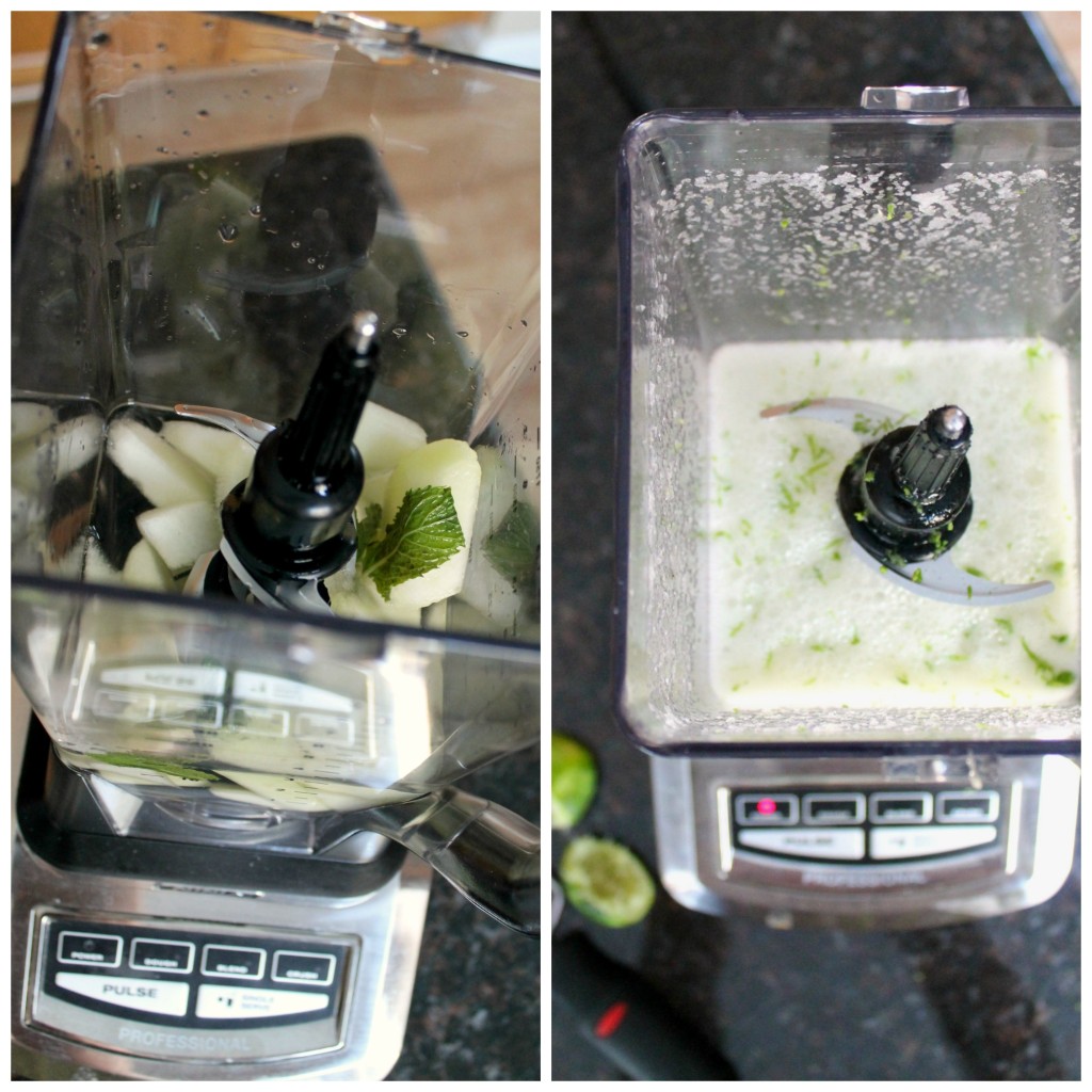 Honeydew lime and mint paletas 5.2