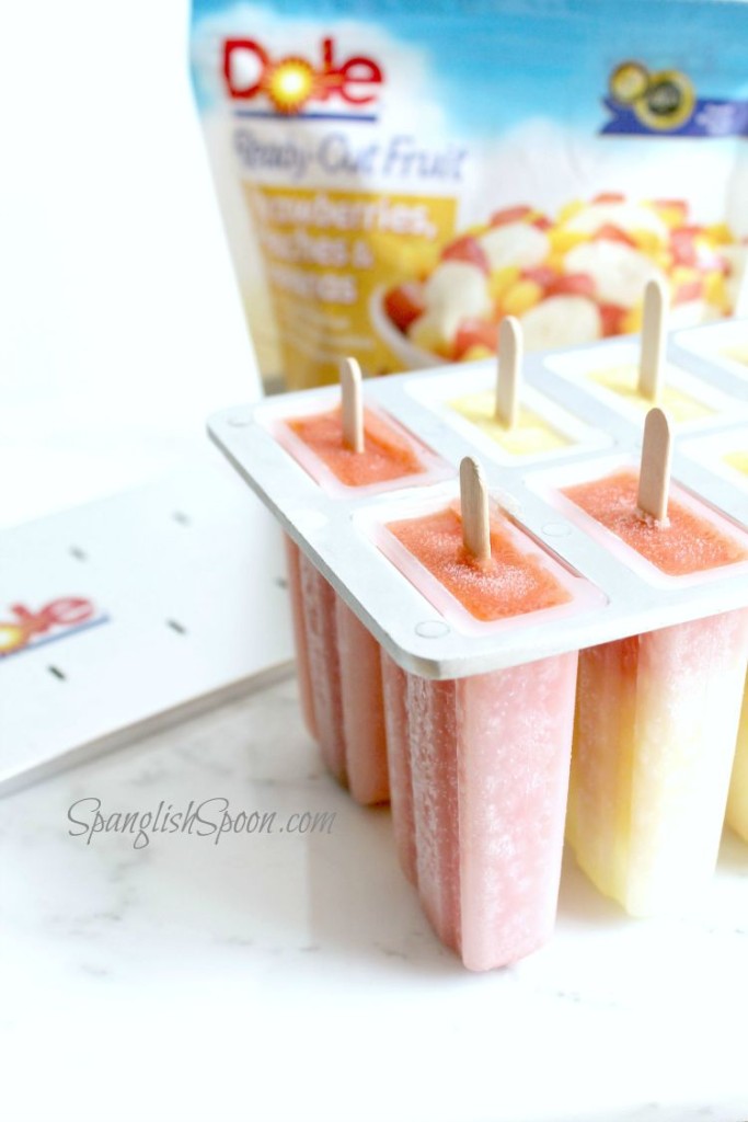 Frozen Fruit Paletas 4.2
