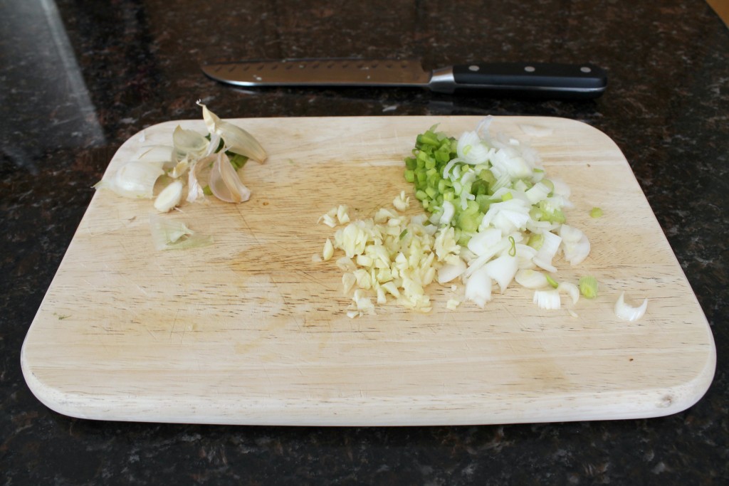 How to reduce the acidic taste in spaghetti sauce 4