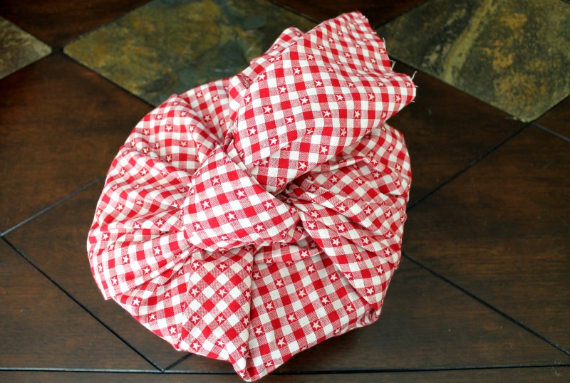 CANDIED PECAN AND SEA SALT POPCORN HOLIDAY GIFT TUTORIAL Candied pecans with popcorn 27