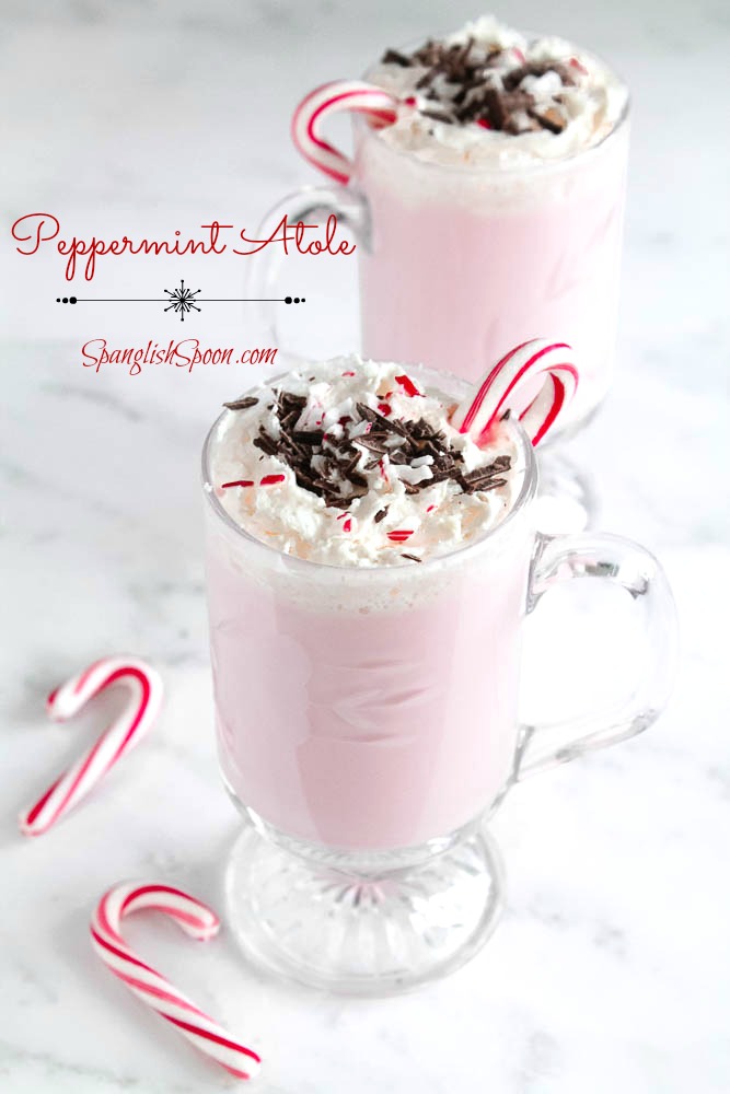 Candycane atole 5.2