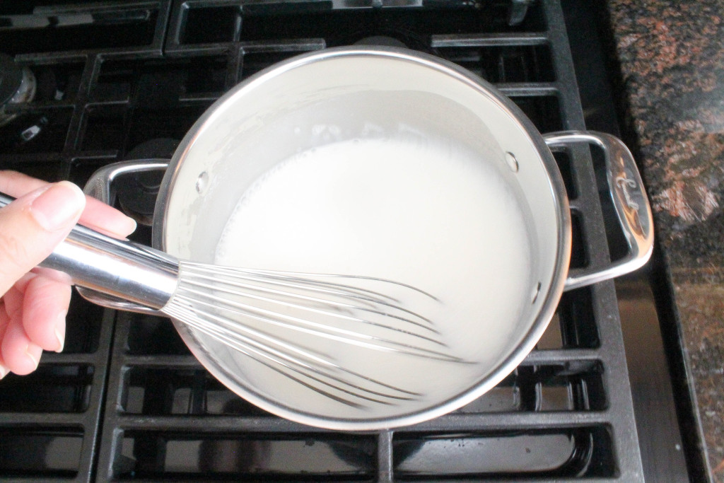 Candycane atole 7