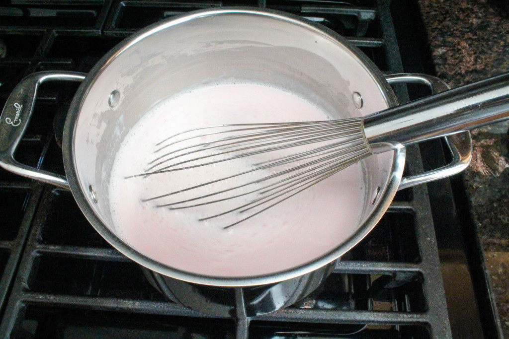 Candycane atole 9