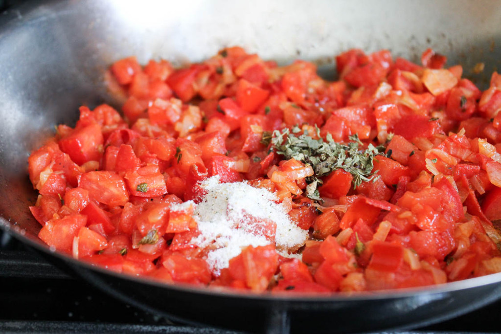 Make ahead veggie pizza cups for back to school lunch