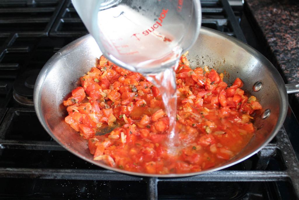 Make ahead veggie pizza cups for back to school lunch