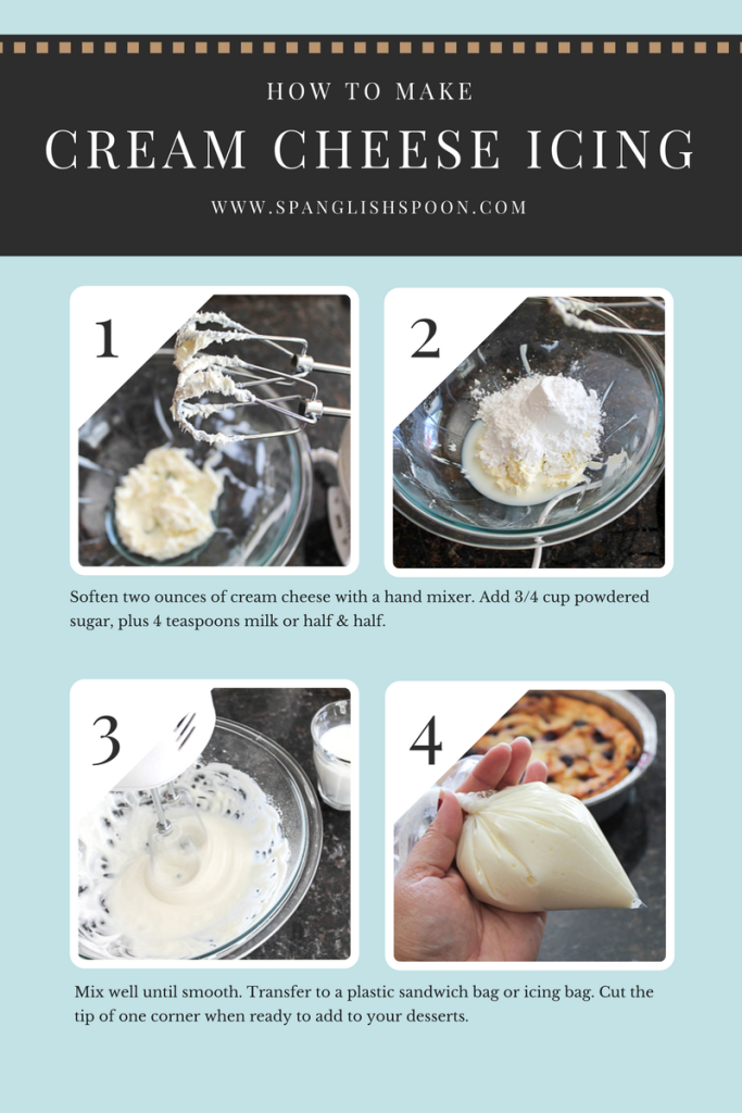 Get two easy dessert recipes in this one post. The easiest lemon curd recipe I've found, plus a Blueberry Bread Pudding.