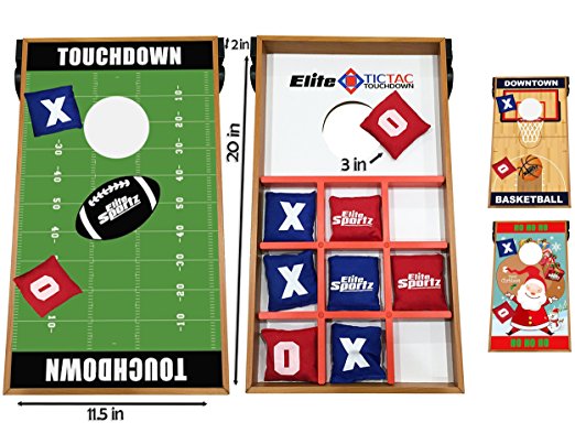 15 Game Day Party Ideas