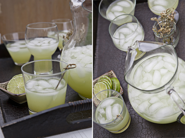 agua-de-pepino-cucumber-cooler-MuyBuenoCookbook