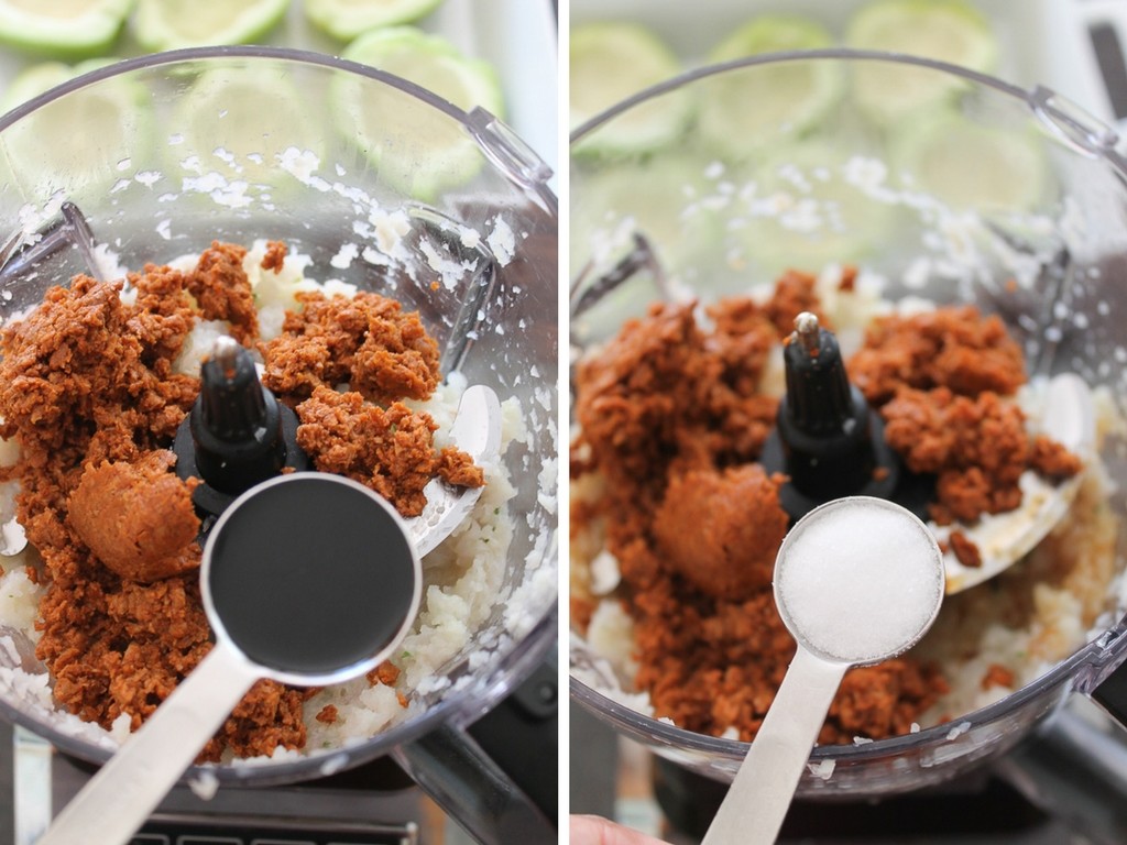 How To Cook Chayotes