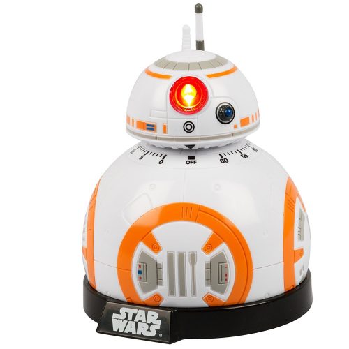 Star Wars BB-8 Kitchen Timer